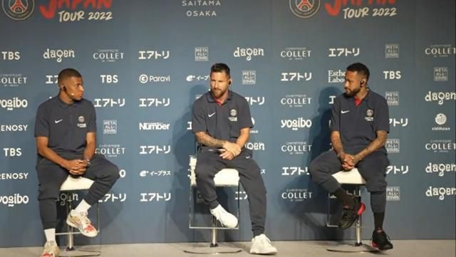 国产五区