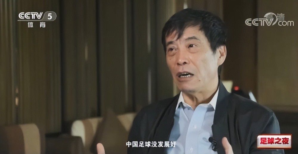 国产精品久久久久久影院