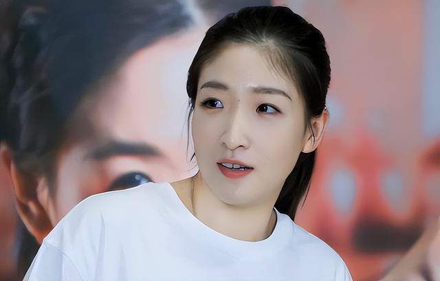 五月婷婷激情综合网