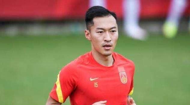 特级黄色毛片视频