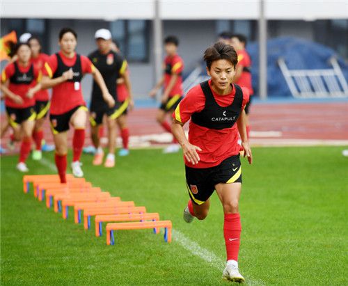 五月亭亭六月丁香