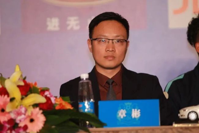 久久久午夜精品