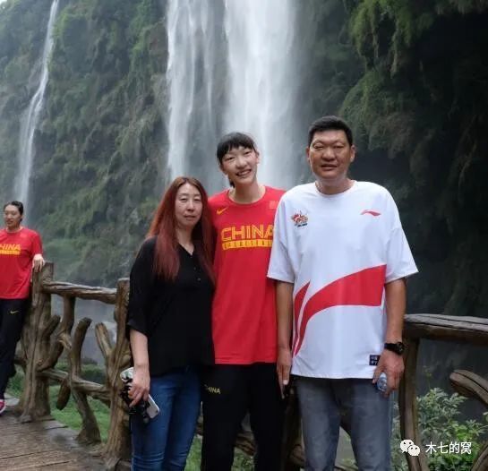 情人我妻子的男人