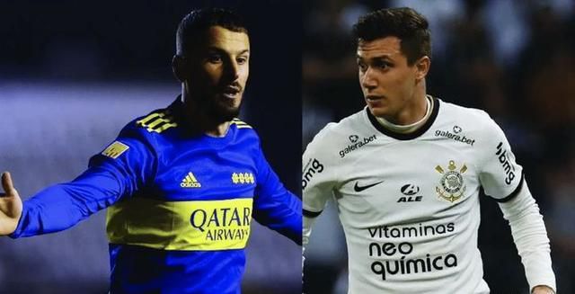 亚洲午夜精品网
