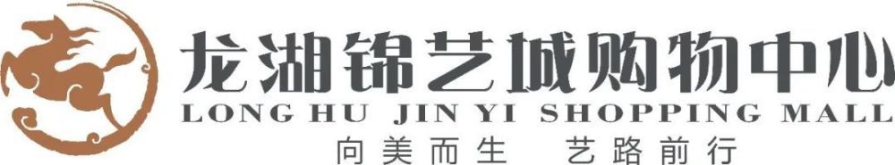 怡红院日韩