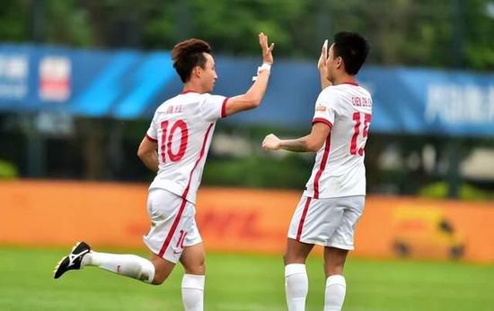 国产成人99久久亚洲综合精品