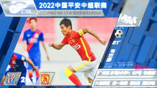 国产呦系列欧美呦日韩呦