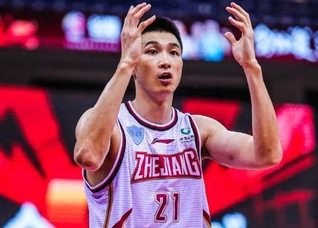亚洲国产成人资源在线桃色