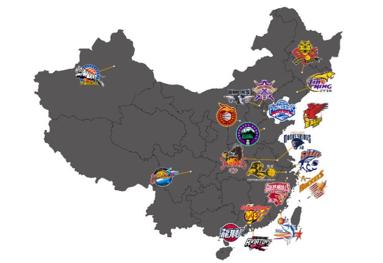 波多野结衣家庭教师在线