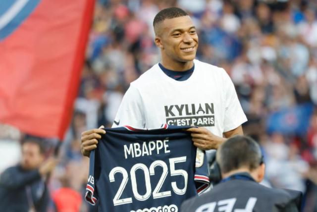 av二区播放