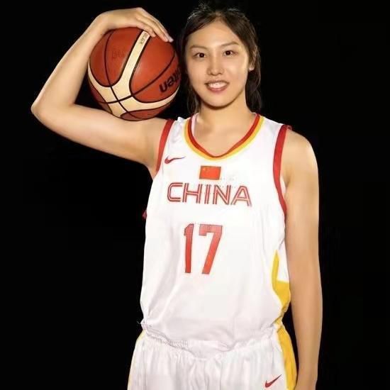 妈妈的爱人2017