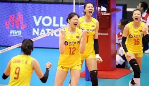 国内精品小视频福利网址