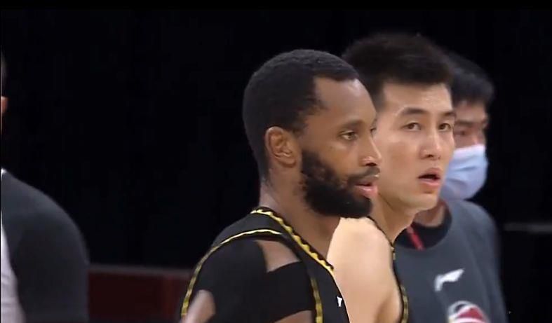 新御书屋自由阅读小说全文免费