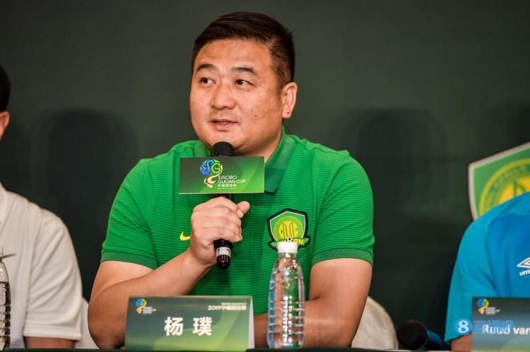 99r在线观看