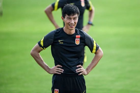 婷婷丁香色