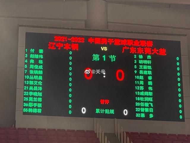 免费国产午夜高清在线视频