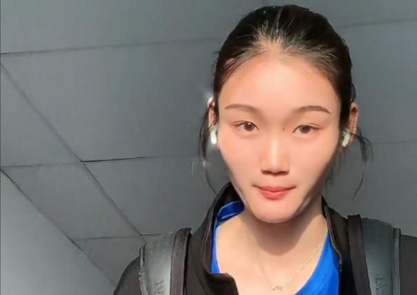 91精品手机国产在线观