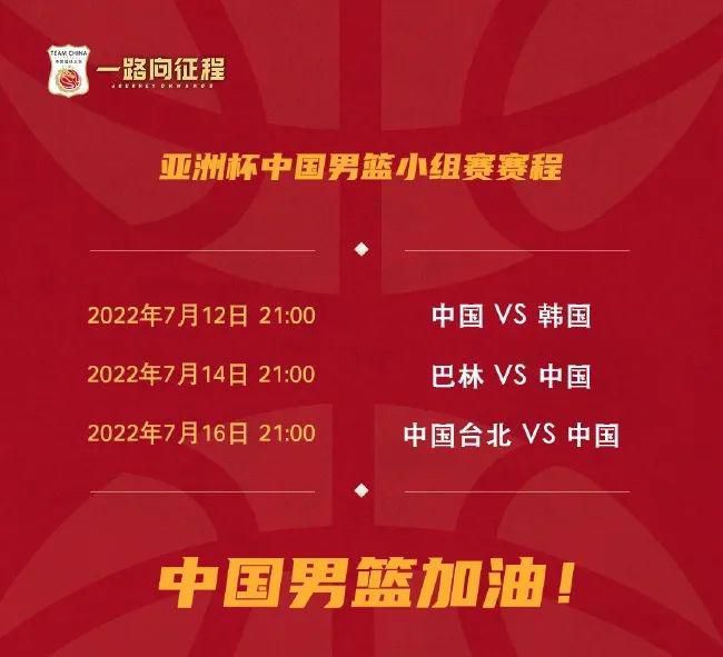 红白网站是什么意思