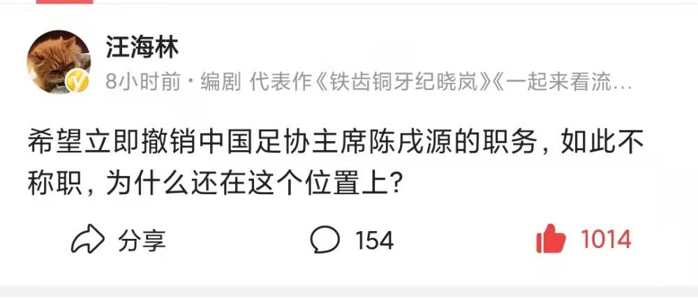 亚洲一区二区三区欧美