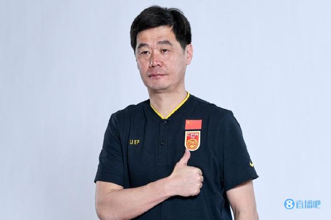 99热最新网站