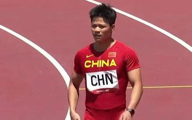精品欧美中国福利第一导航