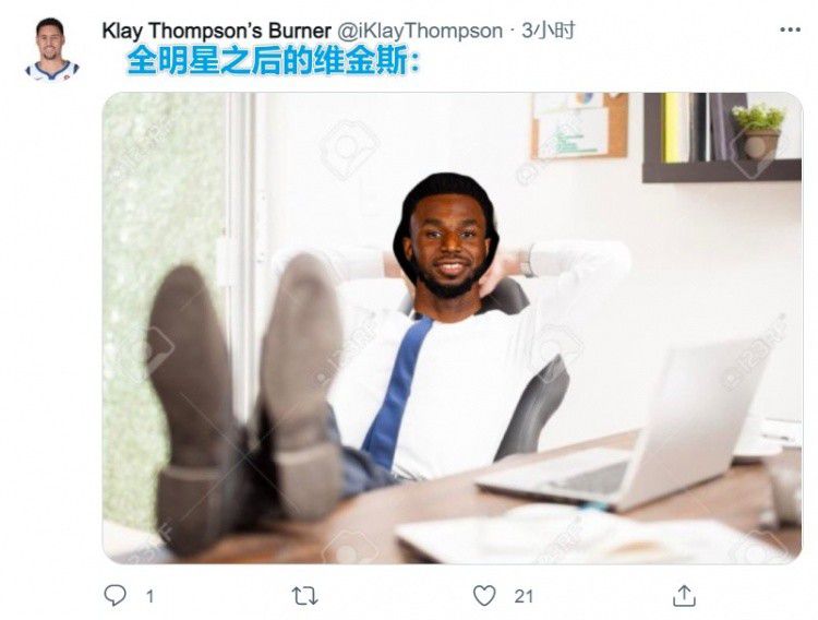 中文字幕在线网
