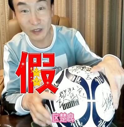 欧洲亚洲综合一区二区三区