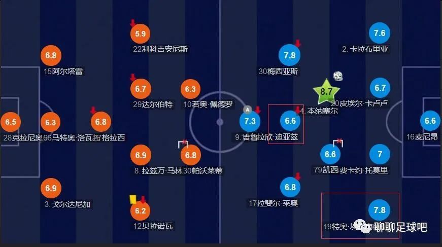 91视频h