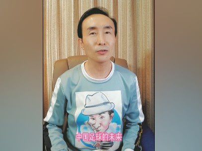 99视频精品全部在线播放