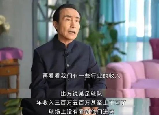 国产第一福利136视频导航