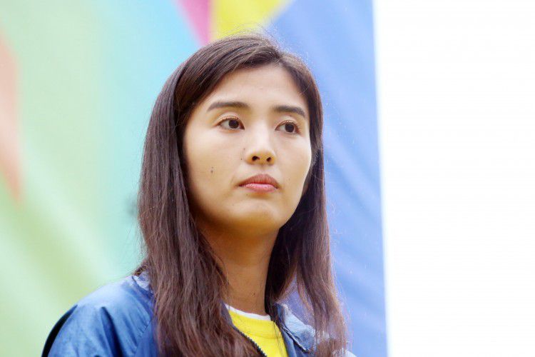 五月婷婷色综合
