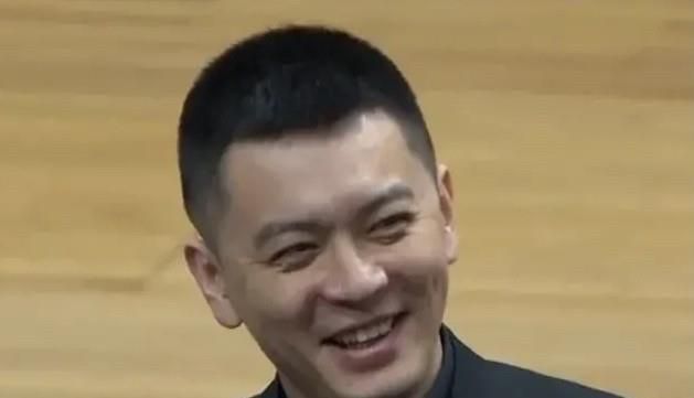 岛国电影在线观看