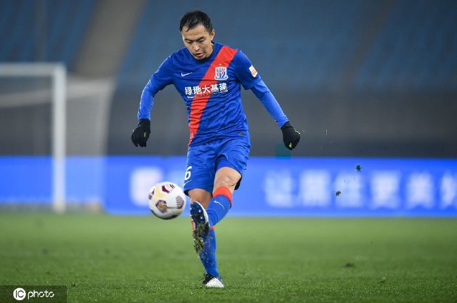 大桥未久教师未删减在线观看