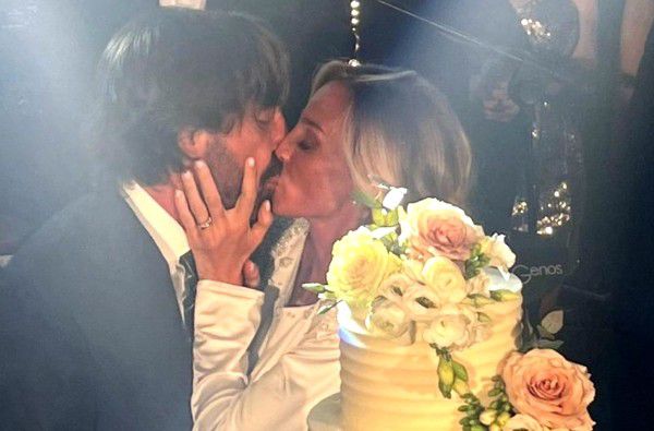 婷婷综合缴情亚洲五月伊