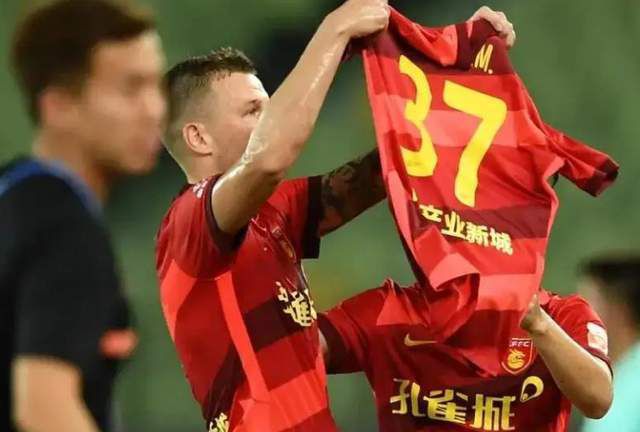 h高潮嗯啊抽搐h震动