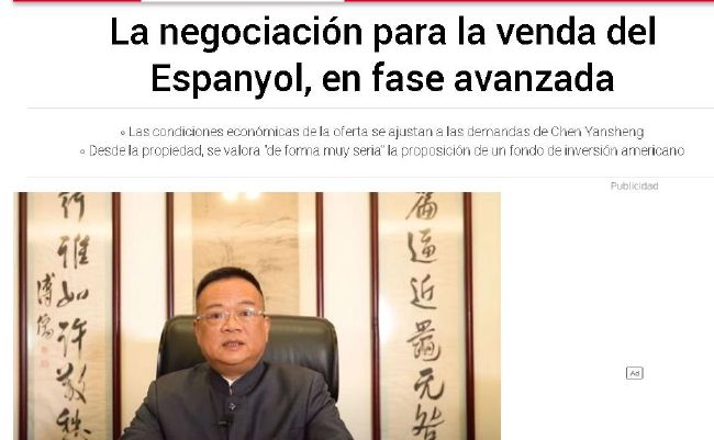 久久综合九色综合欧美就去吻