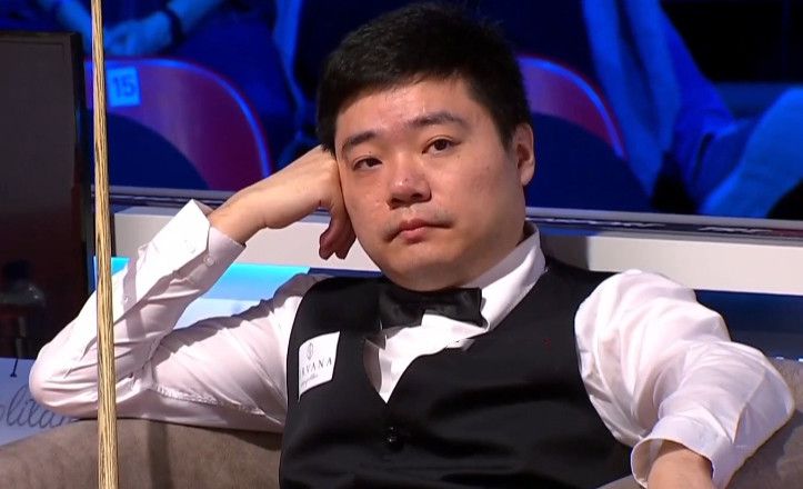国产99视频精品一区
