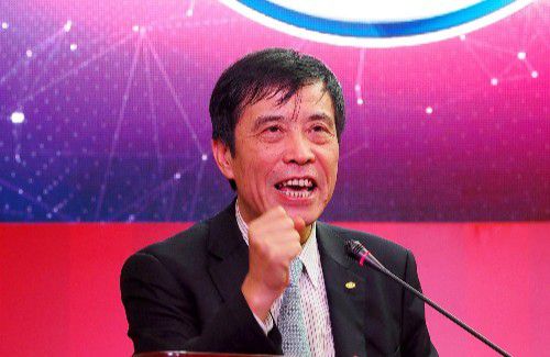 国产2021中文天码字幕