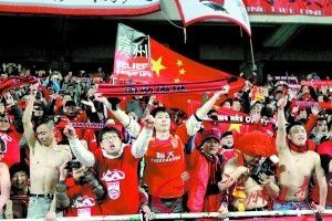 五月婷综合