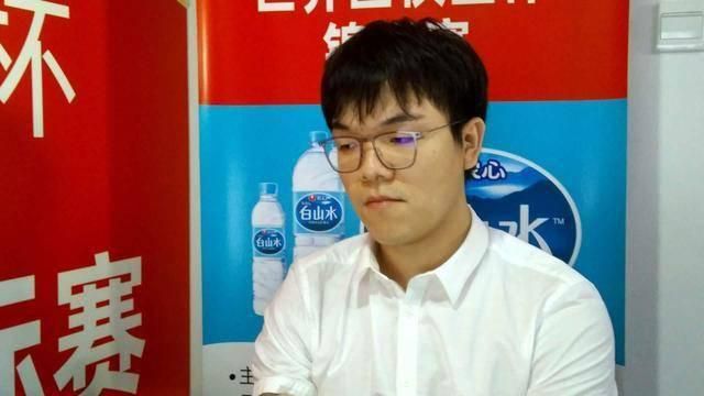 国产精品青青青高清在线密亚