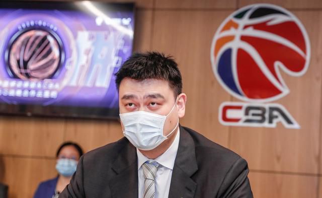 影音先锋禁断介护