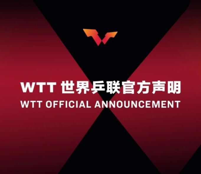 777色狠狠一区二区三区