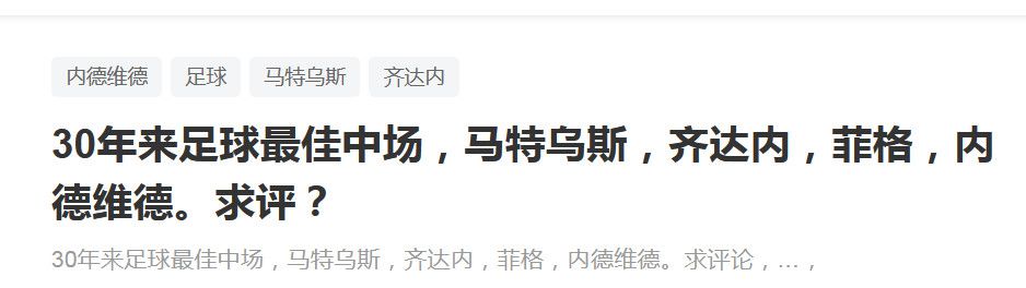91大神在线精品播放