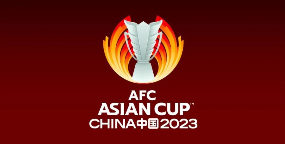 91亚洲国产成人久久精品网站