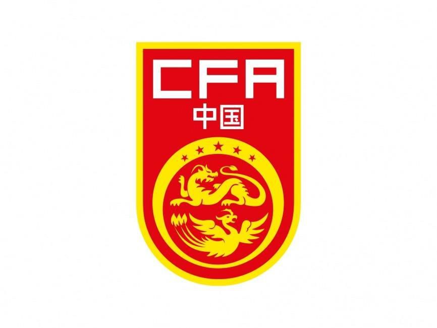 无码精品一区二区三区免费视频