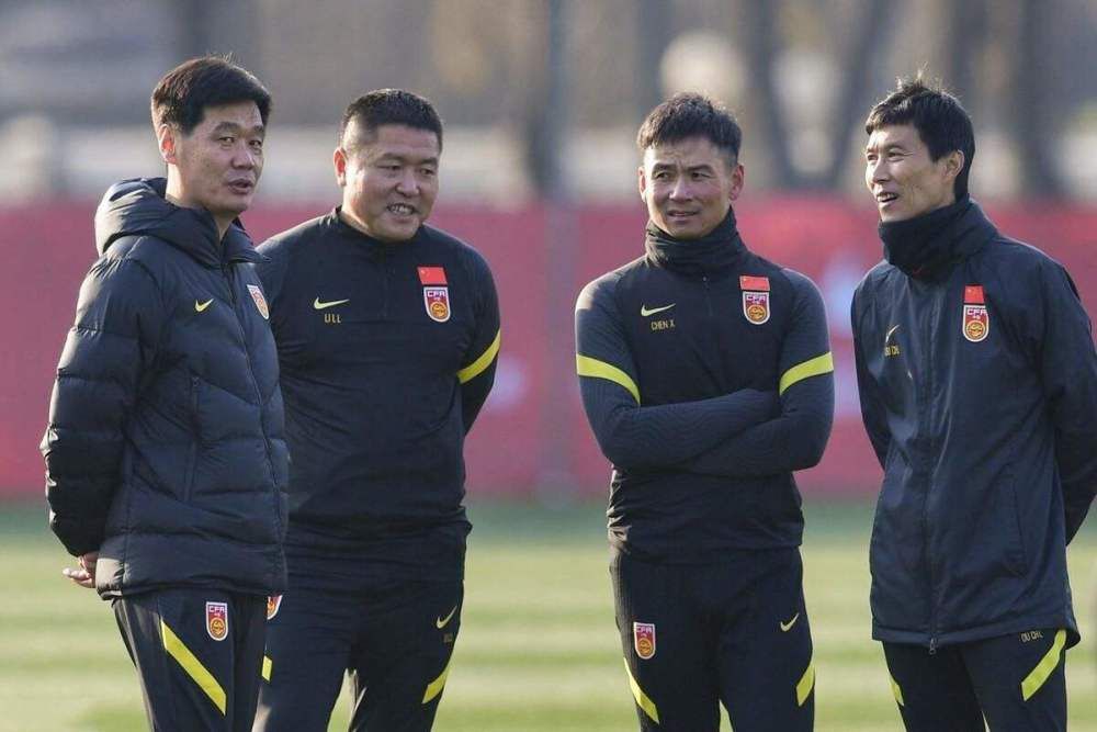 国产精品香蕉在线观看首页