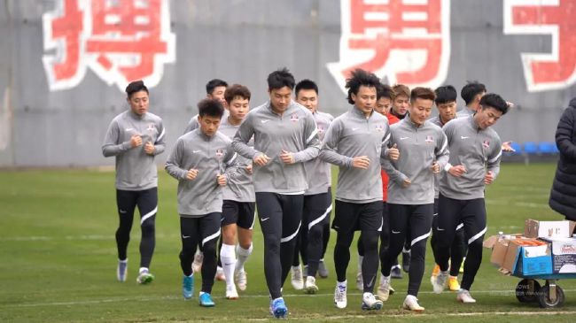 国产亚洲视频在线