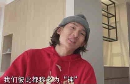 老司机成人免费精品视频