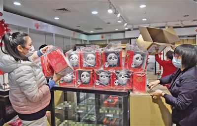 国产精品91视频
