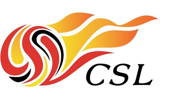 欧美日产国产亚洲综合图区一